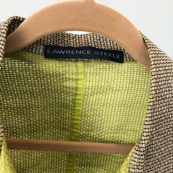 Lawrence Steele ladies jacket - Picture 4 of 8